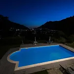 Bed & Breakfast Montebello *