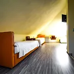 Bed & Breakfast Montebello