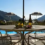 Bed & Breakfast Montebello