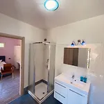 Montebello Bed & Breakfast Lecco