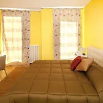 Montebello Bed & Breakfast Lecco