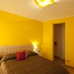 Bed & Breakfast Montebello Lecco