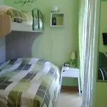 Montebello Bed & Breakfast *