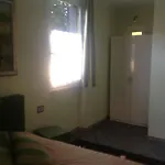 Bed & Breakfast Montebello *