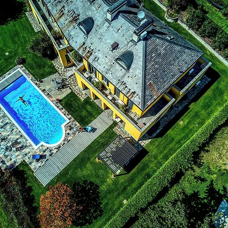 Montebello