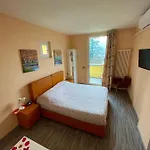 Montebello Frühstückspension