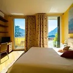 Montebello * Lecco