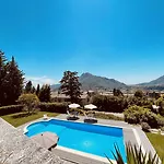 Montebello Frühstückspension *