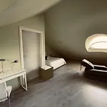 Bed & Breakfast Montebello *