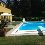 Montebello * Lecco