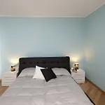 Bed & Breakfast Montebello *