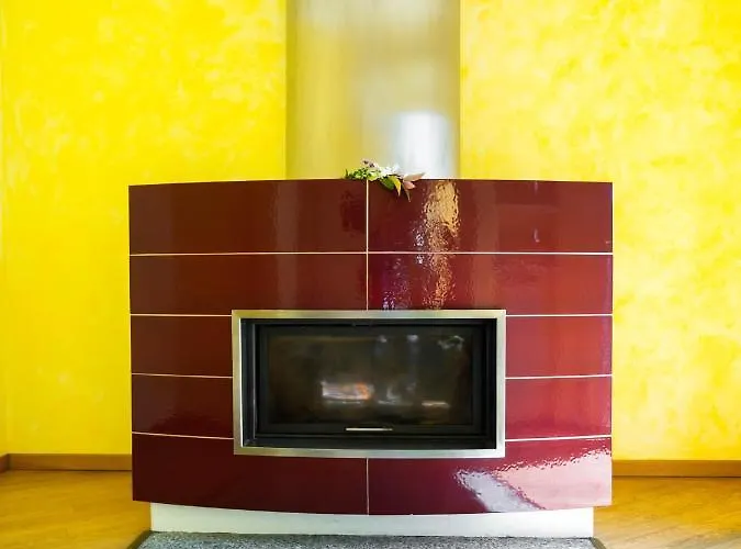 Montebello Bed & Breakfast Lecco