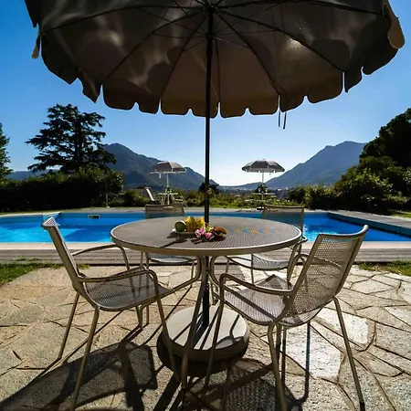 Montebello
