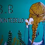 Bed & Breakfast Montebello